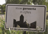Logo Jouw gemeente in cijfers