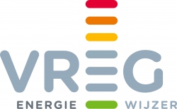 Logo Vreg