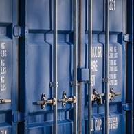 Container