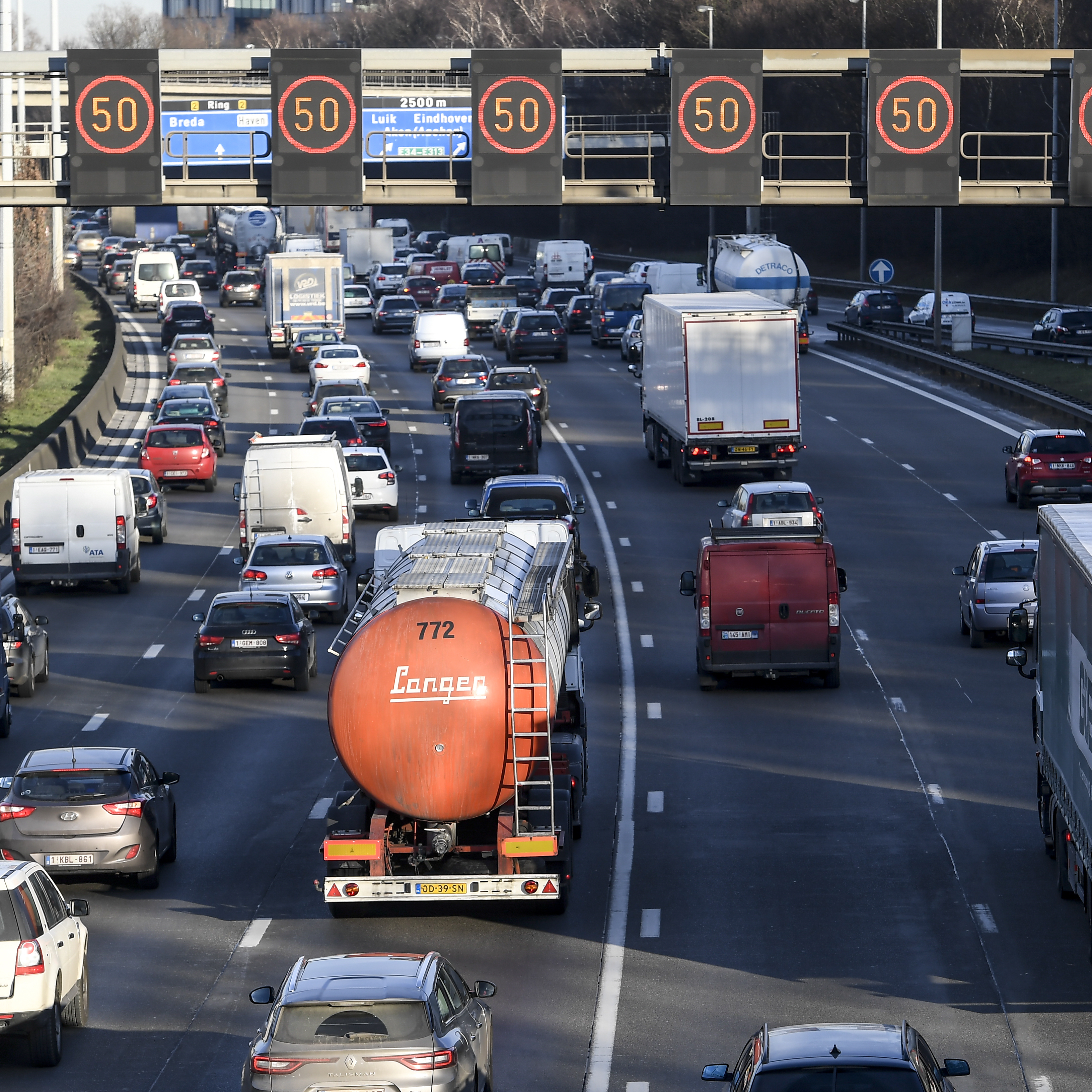 File Antwerpen