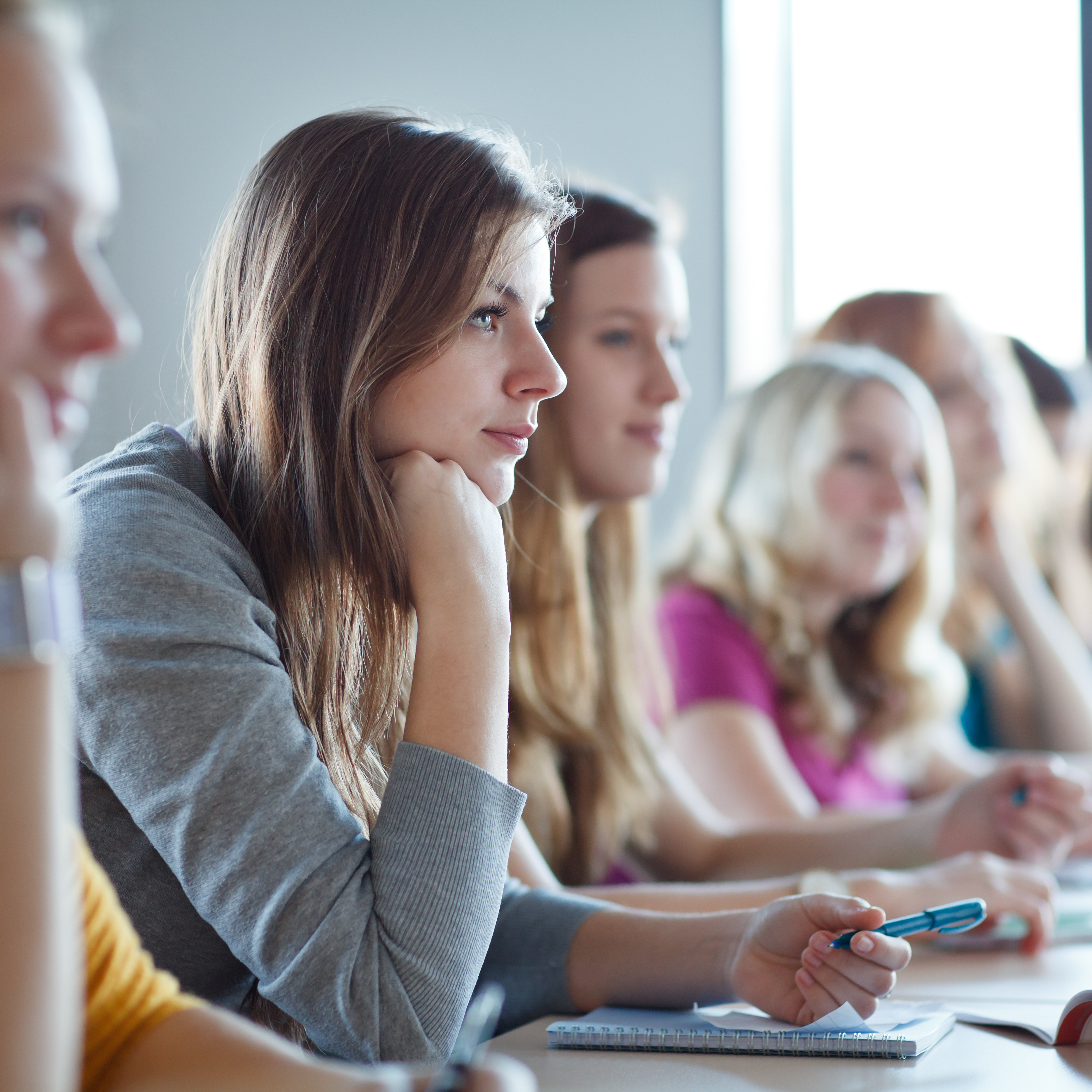KS-123-studenten-in-les.jpg