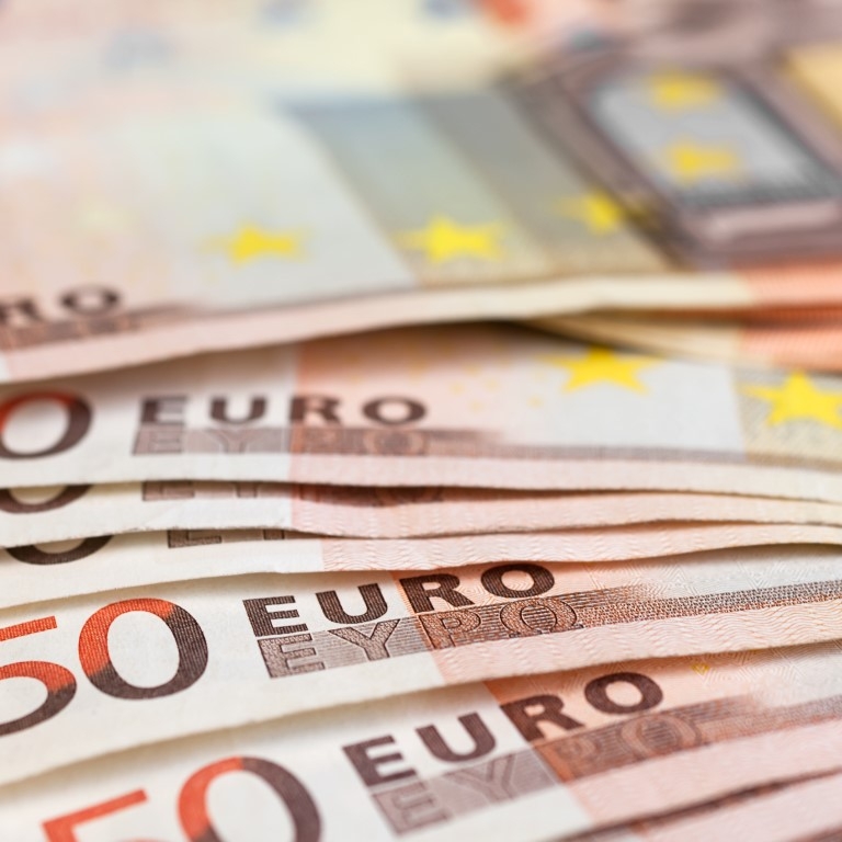 biljetten 50 euro