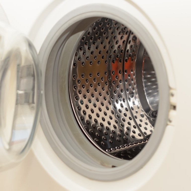 wasmachine