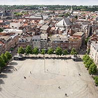 Leuven