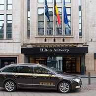 KS-207bis-hotel-toeristen_HP.jpg