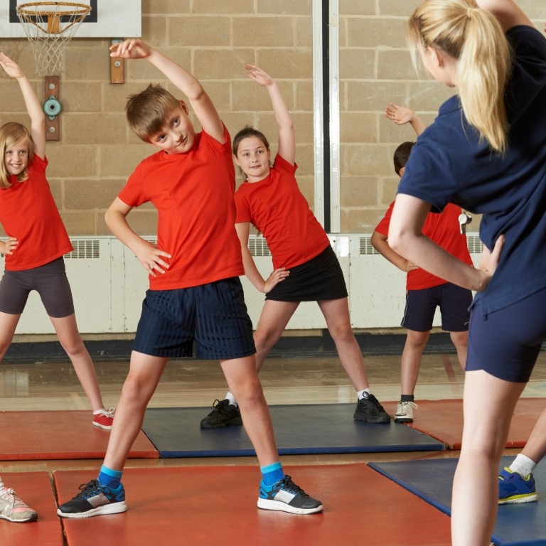 gymles