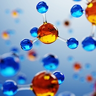 Molecule