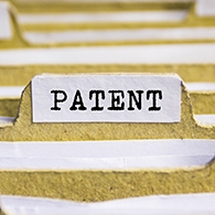 Patent