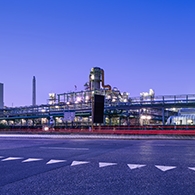 Industrie