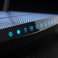Router
