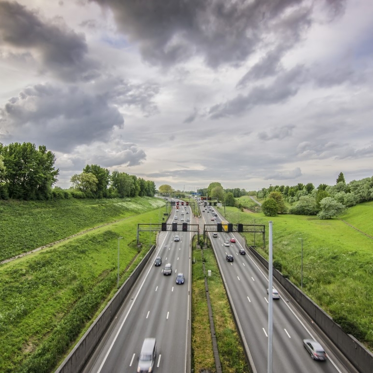 autostrade