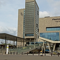 VAC Gent