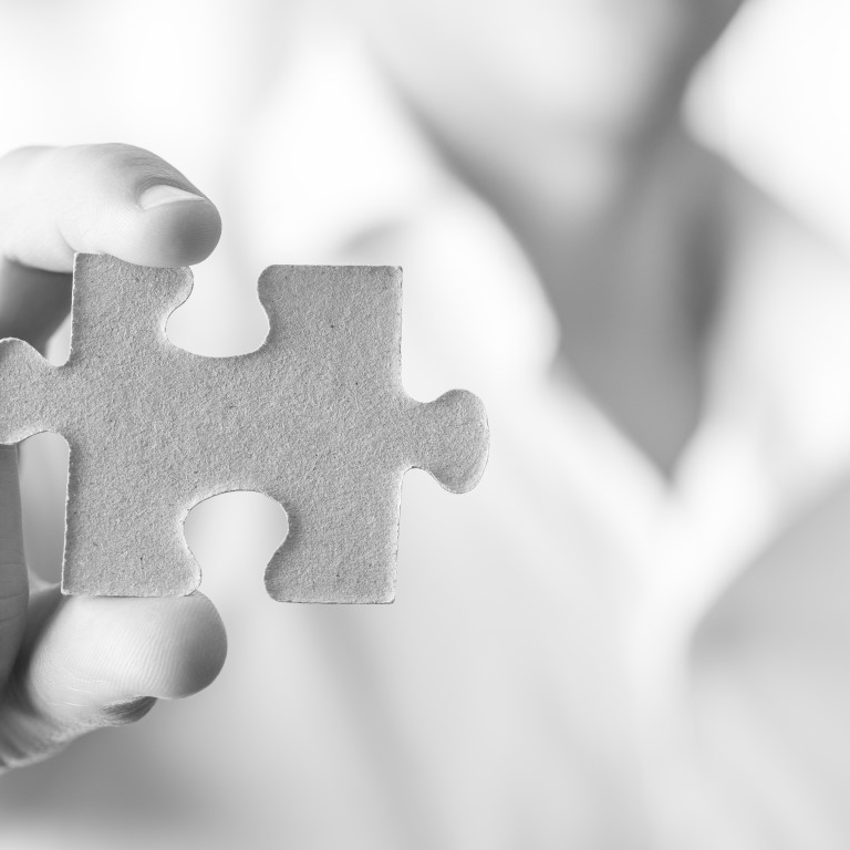 puzzelstuk