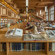 Universiteit