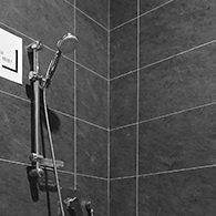 aangepaste-douche-handicap