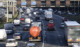 File Antwerpen HP