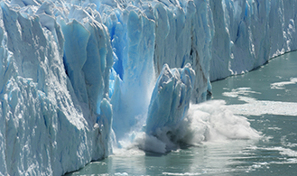 Antartica