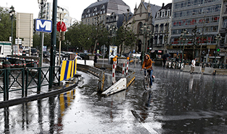 Regen