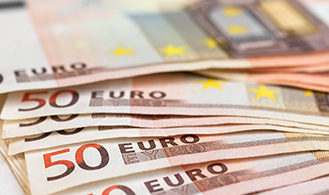 50 euro