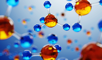 Molecule