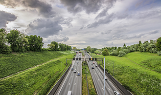 Autosnelweg