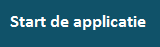 Starknop applicatie