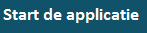Startknop applicatie