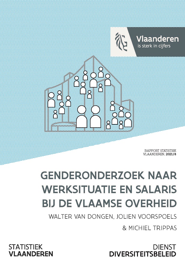 Cover SV-Rapport GOVO