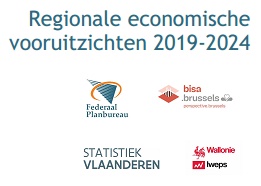 Cover Hermreg 2019-2024