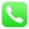 telefoon
